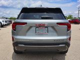 New 2026 GMC Terrain Elevation w/ Elevation Premium Package image 4