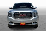 Used 2017 GMC Yukon SLE w/ SLE Value Package image 3