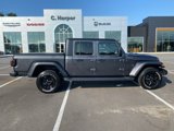 Certified 2022 Jeep Gladiator Sport image 2