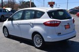 Used 2014 Ford C-MAX SE image 5