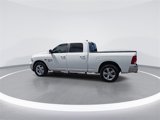 Used 2019 RAM 1500 Big Horn image 6