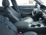 Used 2024 Honda Civic Sport image 2