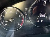 Used 2020 MAZDA MAZDA3 Hatchback w/ Preferred Package image 2