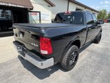 Used 2016 RAM 1500 Outdoorsman image 3
