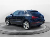 Used 2016 Audi Q3 2.0T Premium Plus w/ Technology Package image 3