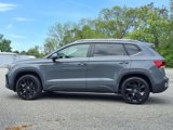 Used 2022 Volkswagen Taos SE image 5