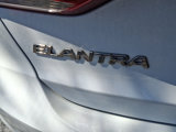 Used 2017 Hyundai Elantra Value Edition w/ Cargo Package image 4