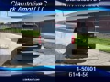 Used 2016 Jeep Patriot High Altitude image 6