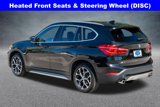 Used 2022 BMW X1 xDrive28i w/ Convenience Package image 6