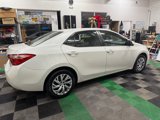 Used 2019 Toyota Corolla LE image 4