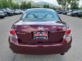 Used 2008 Honda Accord LX-P image 5