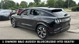 Used 2022 Ford Mustang Mach-E Premium image 4