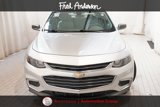 Used 2016 Chevrolet Malibu LS image 3
