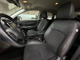 Used 2022 Mitsubishi Outlander Sport SE image 4