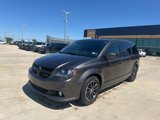 Used 2019 Dodge Grand Caravan GT image 3