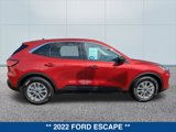 Certified 2022 Ford Escape SE image 6