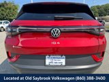 Certified 2023 Volkswagen ID.4 S image 6