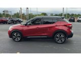 Used 2020 Nissan Kicks SR image 5