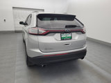 Used 2018 Ford Edge SE image 6