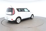 Used 2015 Kia Soul EV image 6