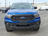Used 2019 Ford Ranger XL w/ Equipment Group 101A Mid image 3