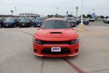 Used 2021 Dodge Charger GT w/ Blacktop Package image 2