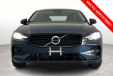 Certified 2025 Volvo S60 B5 Plus image 4