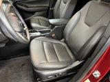 Certified 2022 Buick Encore GX Essence w/ Experience Buick Package image 2