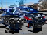 New 2024 Mitsubishi Mirage G4 image 2