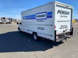 Used 2021 GMC Savana 3500 Extended w/ Power Convenience Package image 5