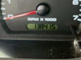 Used 2011 Ford Ranger XLT image 2