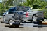 Used 2024 RAM 1500 Laramie image 5