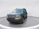 Used 2023 Ford Bronco Sport Big Bend image 4