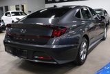 Used 2022 Hyundai Sonata SE image 5