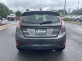 Used 2018 Ford Fiesta SE w/ Cold Weather Package image 6