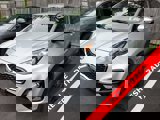 View Video