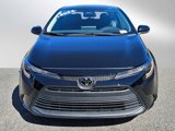 Used 2024 Toyota Corolla LE image 2