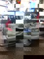 Used 2020 Mitsubishi Mirage SE image 4