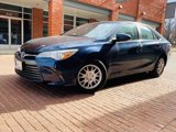 Used 2017 Toyota Camry LE image 3