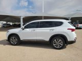 Used 2020 Hyundai Santa Fe Limited image 3