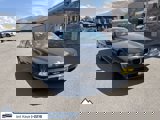 Used 1997 BMW 528i Sedan image 3