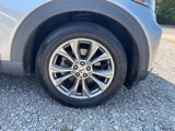 Used 2020 Ford Explorer XLT w/ Equipment Group 202A image 3
