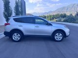 Used 2015 Toyota RAV4 LE image 5