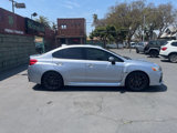 Used 2015 Subaru WRX Premium image 4