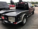 Used 2019 RAM 3500 Big Horn image 6