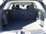 Used 2025 Chevrolet TrailBlazer LT w/ Convenience Package image 5