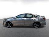 Used 2024 Kia Forte LXS image 4