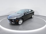 Used 2024 Buick Envista Preferred w/ Convenience I Package image 4