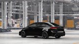 New 2025 Toyota Corolla SE image 6
