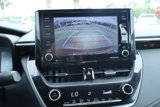Used 2022 Toyota Corolla SE image 4